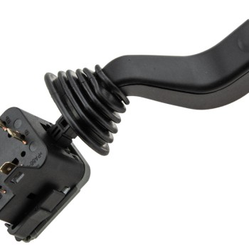 ΔΙΑΚΟΠΤΗΣ ΓΙΑ OPEL ΛΕΒΙΕΣ ΦΩΤΩΝ ΦΛΑΣ orig.1241210/9185413