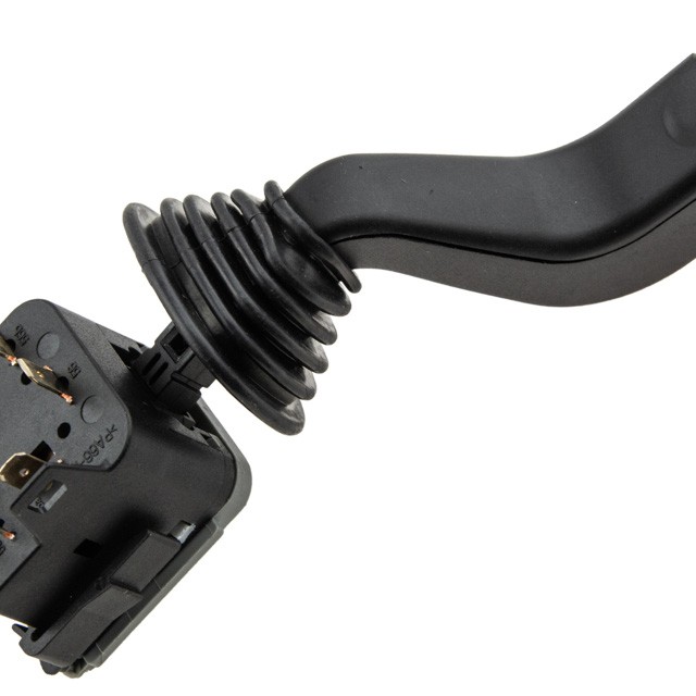 ΔΙΑΚΟΠΤΗΣ ΓΙΑ OPEL ΛΕΒΙΕΣ ΦΩΤΩΝ ΦΛΑΣ orig.1241210/9185413