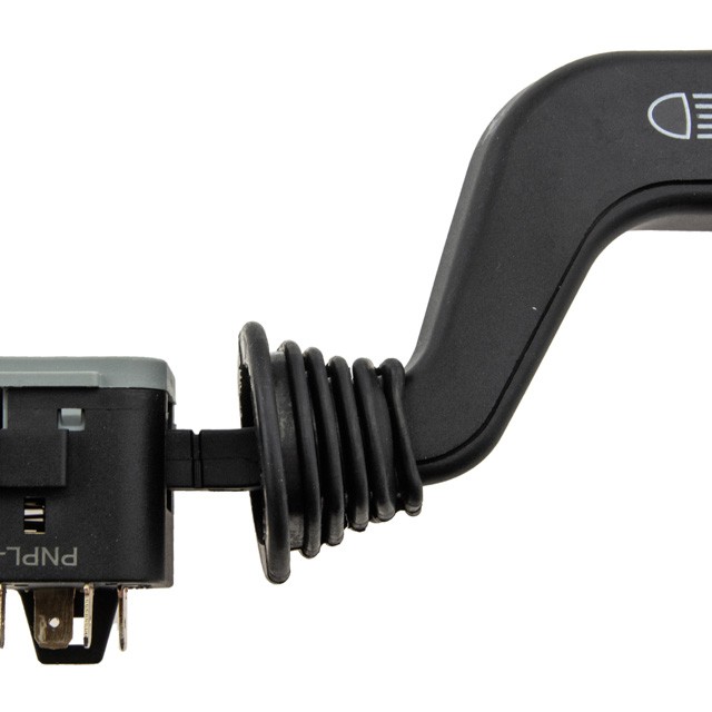 ΔΙΑΚΟΠΤΗΣ ΓΙΑ OPEL ΛΕΒΙΕΣ ΦΩΤΩΝ ΦΛΑΣ orig.1241210/9185413