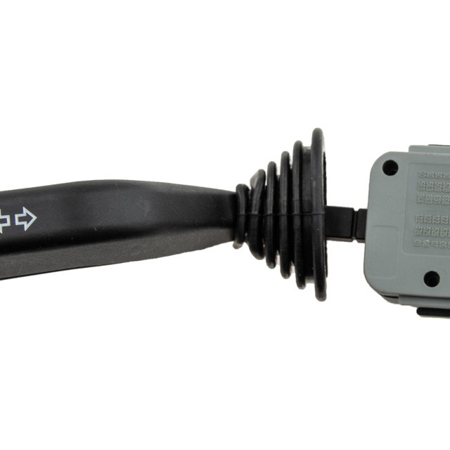 ΔΙΑΚΟΠΤΗΣ ΓΙΑ OPEL ΛΕΒΙΕΣ ΦΩΤΩΝ ΦΛΑΣ orig.1241210/9185413