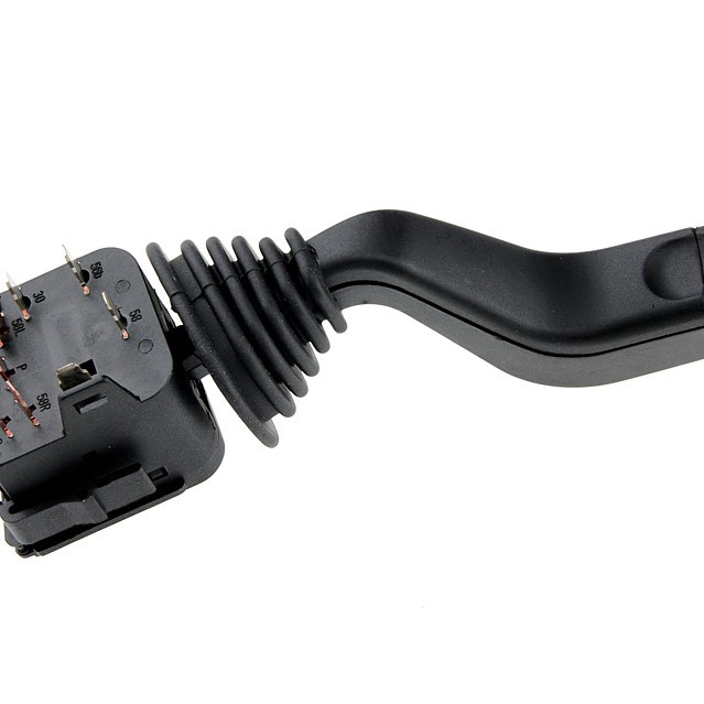 ΔΙΑΚΟΠΤΗΣ ΛΕΒΙΕΣ ΦΩΤΩΝ ΦΛΑΣ orig.1241212/1241250/1241258/9181010/90508667 ΓΙΑ OPEL