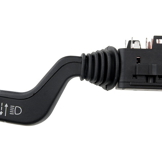 ΔΙΑΚΟΠΤΗΣ ΛΕΒΙΕΣ ΦΩΤΩΝ ΦΛΑΣ orig.1241212/1241250/1241258/9181010/90508667 ΓΙΑ OPEL