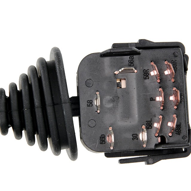 ΔΙΑΚΟΠΤΗΣ ΛΕΒΙΕΣ ΦΩΤΩΝ ΦΛΑΣ orig.1241212/1241250/1241258/9181010/90508667 ΓΙΑ OPEL