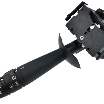 OPEL VIVARO 01+/ RENAULT LAGUNA II 01+/ TRAFIC 01+ ΔΙΑΚΟΠΤΗΣ ΛΕΒΙΕΣ ΦΩΤΩΝ ΦΛΑΣ/ΥΑΛΟΚΑΘΑΡΙΣΤΗΡΩΝ orig. 4410525/2554000QAD