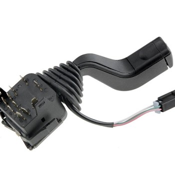 ΔΙΑΚΟΠΤΗΣ ΓΙΑ OPEL ΛΕΒΙΕΣ ΦΩΤΩΝ ΦΛΑΣ orig.1241259/1241215/90508668