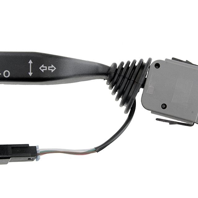 ΔΙΑΚΟΠΤΗΣ ΓΙΑ OPEL ΛΕΒΙΕΣ ΦΩΤΩΝ ΦΛΑΣ orig.1241259/1241215/90508668