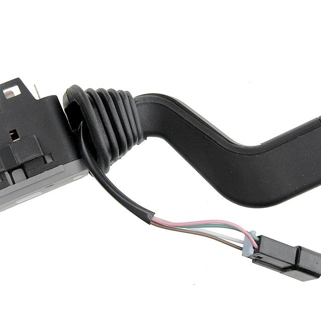 ΔΙΑΚΟΠΤΗΣ ΓΙΑ OPEL ΛΕΒΙΕΣ ΦΩΤΩΝ ΦΛΑΣ orig.1241259/1241215/90508668