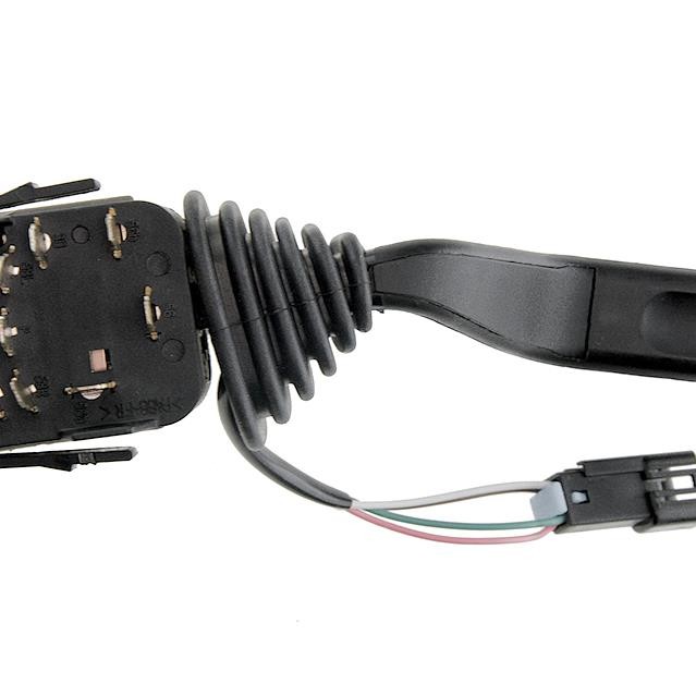 ΔΙΑΚΟΠΤΗΣ ΓΙΑ OPEL ΛΕΒΙΕΣ ΦΩΤΩΝ ΦΛΑΣ orig.1241259/1241215/90508668