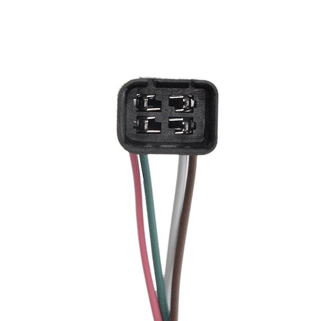 ΔΙΑΚΟΠΤΗΣ ΓΙΑ OPEL ΛΕΒΙΕΣ ΦΩΤΩΝ ΦΛΑΣ orig.1241259/1241215/90508668