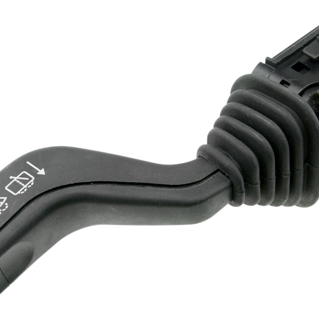 OPEL ASTRA G 98+/ VECTRA B 96+/ CORSA B 93+/ AGILA 00+ ΔΙΑΚΟΠΤΗΣ ΛΕΒΙΕΣ ΦΩΤΩΝ ΦΛΑΣ/ΥΑΛΟΚΑΘΑΡΙΣΤΗΡΩΝ  orig.12 41 132