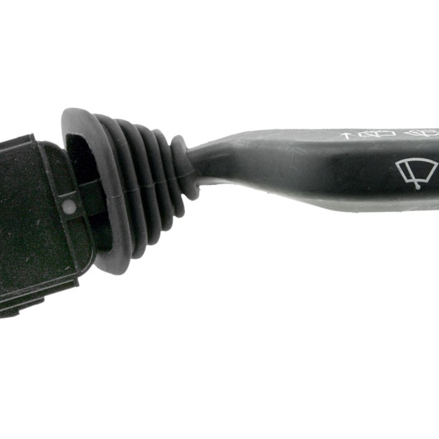 OPEL ASTRA G 98+/ VECTRA B 96+/ CORSA B 93+/ AGILA 00+ ΔΙΑΚΟΠΤΗΣ ΛΕΒΙΕΣ ΦΩΤΩΝ ΦΛΑΣ/ΥΑΛΟΚΑΘΑΡΙΣΤΗΡΩΝ  orig.12 41 132