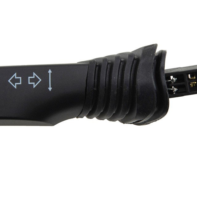 ΔΙΑΚΟΠΤΗΣ ΛΕΒΙΕΣ ΦΩΤΩΝ ΦΛΑΣ ΓΙΑ OPEL ASTRA H 2004+ / ZAFIRA B 2005+ orig.1241231 ΝΤΥ - 1 τεμ.