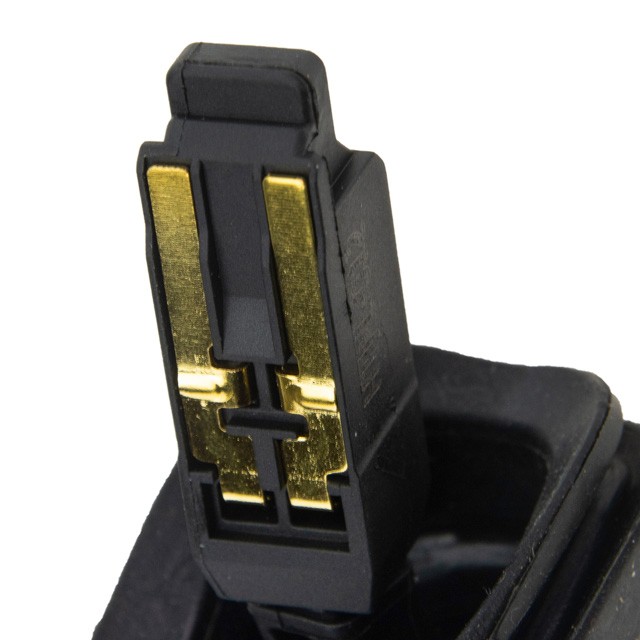 ΔΙΑΚΟΠΤΗΣ ΛΕΒΙΕΣ ΦΩΤΩΝ ΦΛΑΣ ΓΙΑ OPEL ASTRA H 2004+ / ZAFIRA B 2005+ orig.1241231 ΝΤΥ - 1 τεμ.