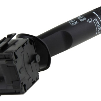 ΔΙΑΚΟΠΤΗΣ ΛΕΒΙΕΣ ΦΩΤΩΝ ΦΛΑΣ ΓΙΑ OPEL ASTRA J 2010+ / INSIGNIA A 2010+ / MERIVA B 2010+ / ADAM 2012+ ZAFIRA C 2012+ orig.01241727/013305522/013397870/020941131/095433818/1241727/13305522/13397870/20941131/95433818 ΝΤΥ - 1 τεμ.