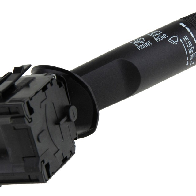 ΔΙΑΚΟΠΤΗΣ ΛΕΒΙΕΣ ΦΩΤΩΝ ΦΛΑΣ ΓΙΑ OPEL ASTRA J 2010+ / INSIGNIA A 2010+ / MERIVA B 2010+ / ADAM 2012+ ZAFIRA C 2012+ orig.01241727/013305522/013397870/020941131/095433818/1241727/13305522/13397870/20941131/95433818 ΝΤΥ - 1 τεμ.