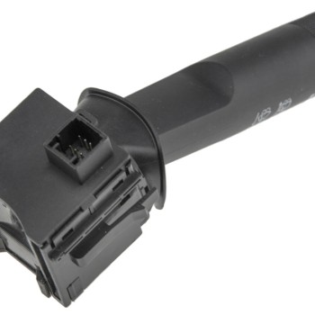 ΔΙΑΚΟΠΤΗΣ ΛΕΒΙΕΣ ΦΩΤΩΝ ΦΛΑΣ ΓΙΑ OPEL ASTRA J 2010+ / INSIGNIA A 2010+ / MERIVA B 2010+ / ADAM 2012+ ZAFIRA C 2012+ orig.01241727/013305522/013397870/020941131/095433818/1241727/13305522/13397870/20941131/95433818 ΝΤΥ - 1 τεμ.