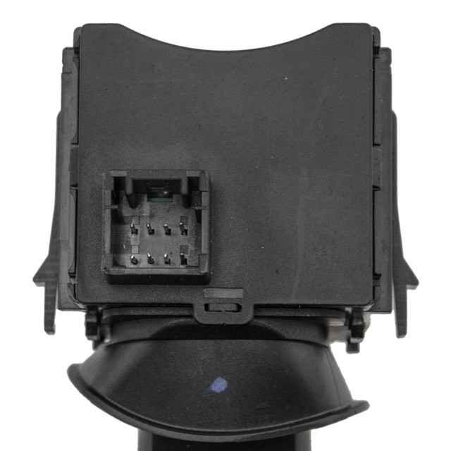 ΔΙΑΚΟΠΤΗΣ ΛΕΒΙΕΣ ΦΩΤΩΝ ΦΛΑΣ ΓΙΑ OPEL ASTRA J 2010+ / INSIGNIA A 2010+ / MERIVA B 2010+ / ADAM 2012+ ZAFIRA C 2012+ orig.01241727/013305522/013397870/020941131/095433818/1241727/13305522/13397870/20941131/95433818 ΝΤΥ - 1 τεμ.