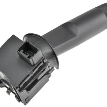 ΔΙΑΚΟΠΤΗΣ ΓΙΑ OPEL ΛΕΒΙΕΣ ΦΩΤΩΝ ΦΛΑΣ orig.1241259/1241215/90508668/13303268/20941129/95220563