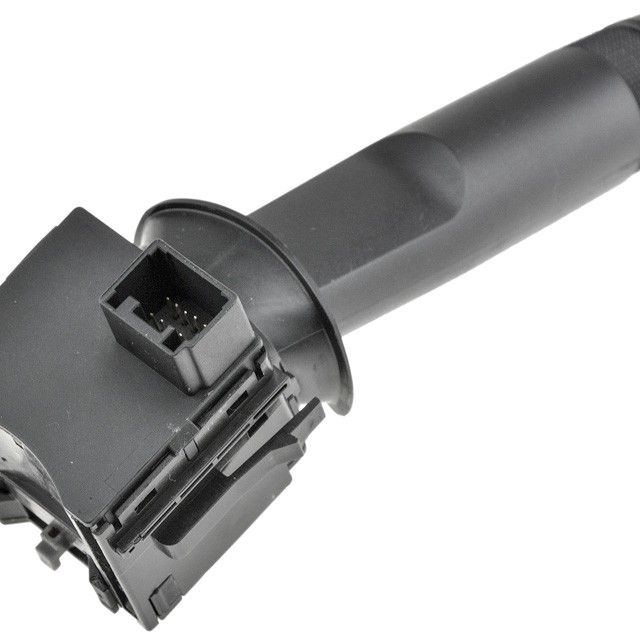 ΔΙΑΚΟΠΤΗΣ ΓΙΑ OPEL ΛΕΒΙΕΣ ΦΩΤΩΝ ΦΛΑΣ orig.1241259/1241215/90508668/13303268/20941129/95220563