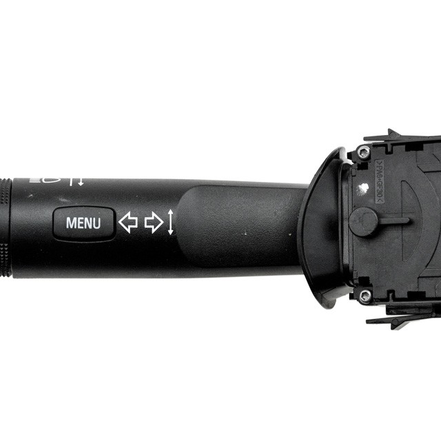 ΔΙΑΚΟΠΤΗΣ ΓΙΑ OPEL ΛΕΒΙΕΣ ΦΩΤΩΝ ΦΛΑΣ orig.1241259/1241215/90508668/13303268/20941129/95220563