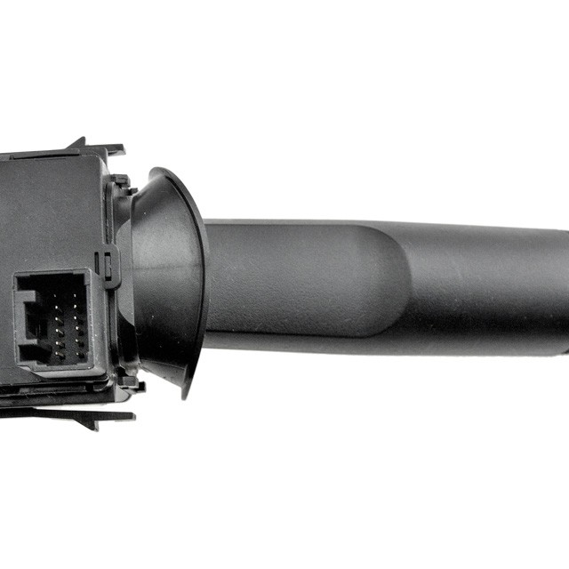 ΔΙΑΚΟΠΤΗΣ ΓΙΑ OPEL ΛΕΒΙΕΣ ΦΩΤΩΝ ΦΛΑΣ orig.1241259/1241215/90508668/13303268/20941129/95220563