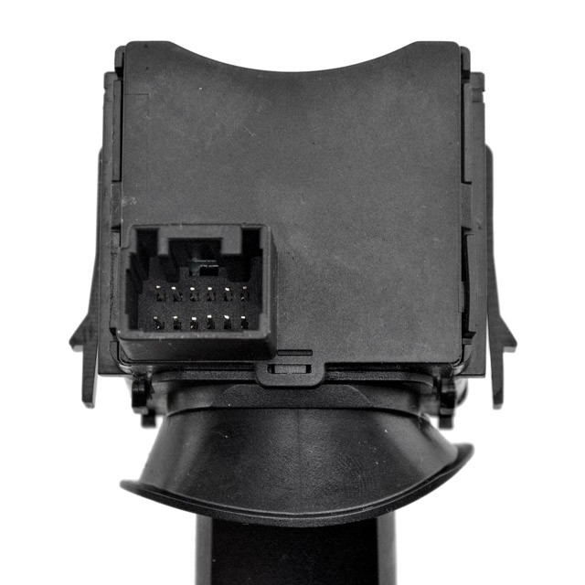 ΔΙΑΚΟΠΤΗΣ ΓΙΑ OPEL ΛΕΒΙΕΣ ΦΩΤΩΝ ΦΛΑΣ orig.1241259/1241215/90508668/13303268/20941129/95220563