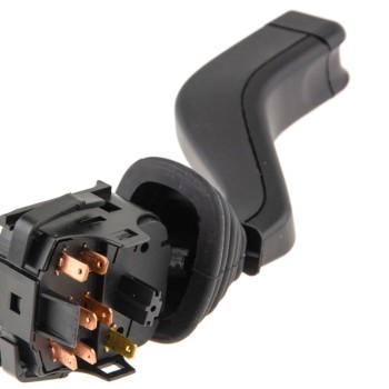 ΔΙΑΚΟΠΤΗΣ ΛΕΒΙΕΣ ΓΙΑ ΠΙΤΣΙΛΙΣΤΗΡΙΑ orig.1241131/90243394 ΓΙΑ OPEL