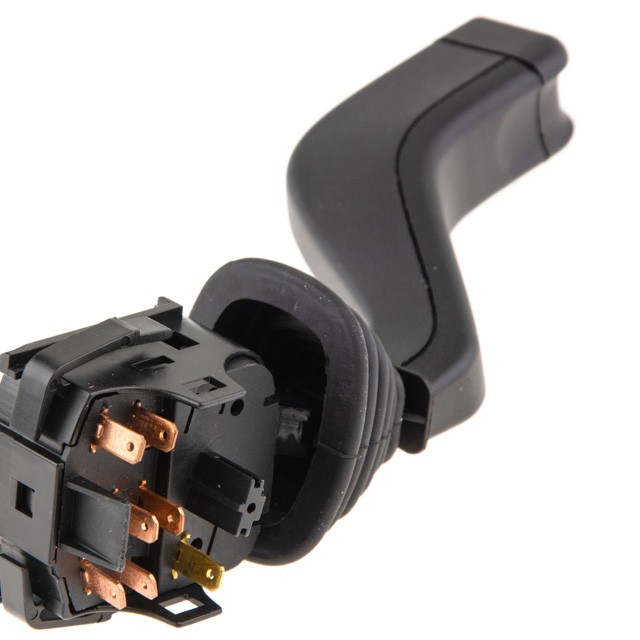 ΔΙΑΚΟΠΤΗΣ ΛΕΒΙΕΣ ΓΙΑ ΠΙΤΣΙΛΙΣΤΗΡΙΑ orig.1241131/90243394 ΓΙΑ OPEL