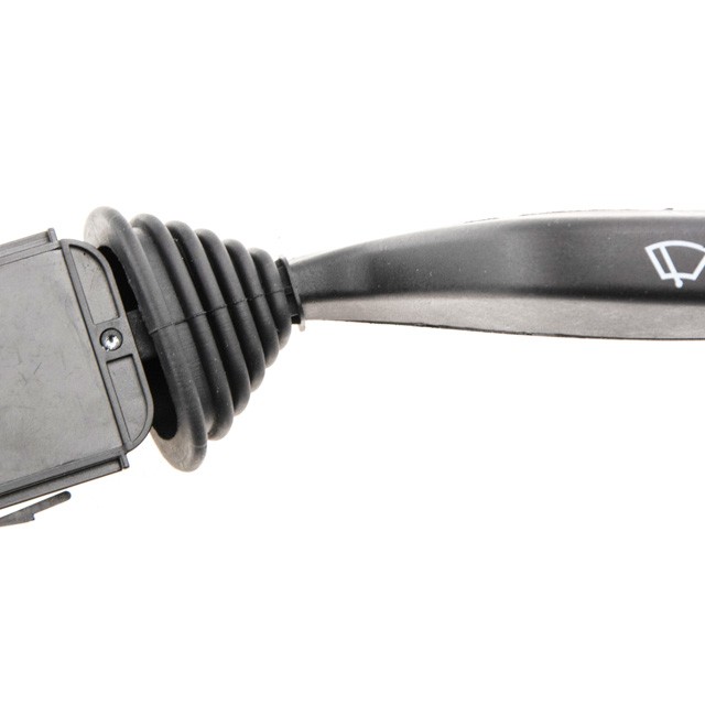 ΔΙΑΚΟΠΤΗΣ ΛΕΒΙΕΣ ΓΙΑ ΠΙΤΣΙΛΙΣΤΗΡΙΑ orig.1241131/90243394 ΓΙΑ OPEL