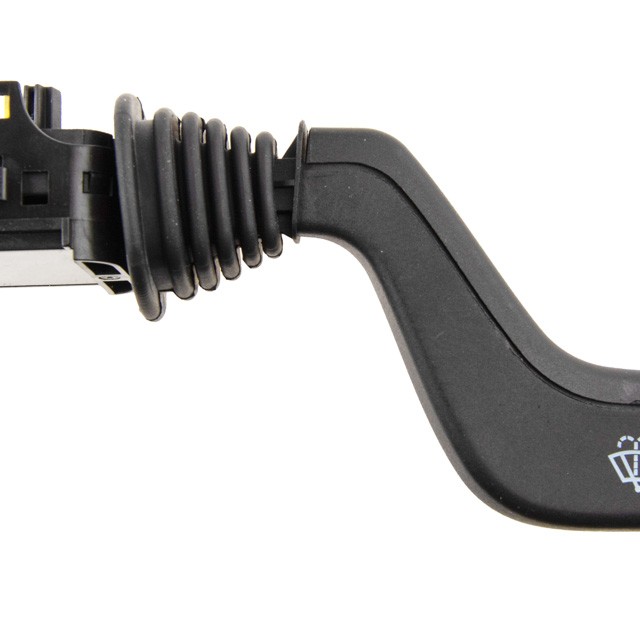 ΔΙΑΚΟΠΤΗΣ ΛΕΒΙΕΣ ΓΙΑ ΠΙΤΣΙΛΙΣΤΗΡΙΑ orig.1241131/90243394 ΓΙΑ OPEL