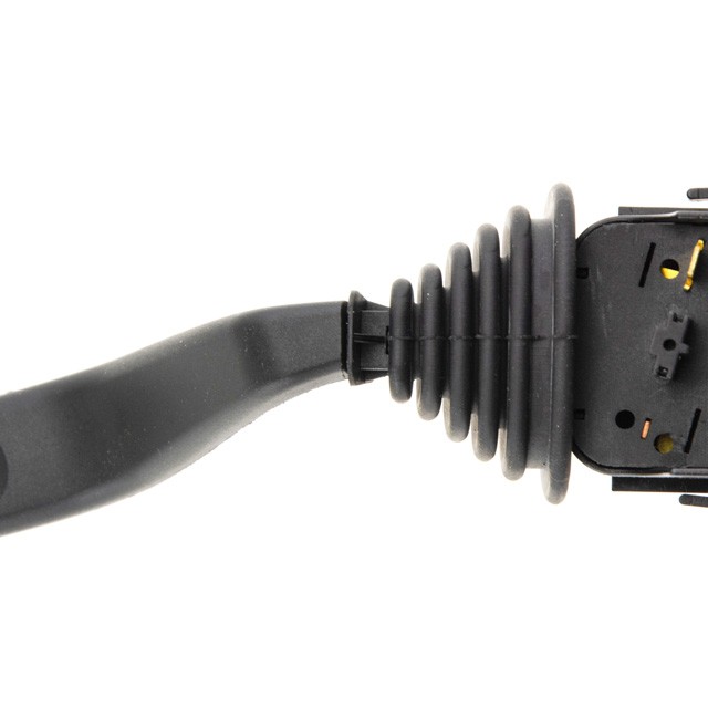 ΔΙΑΚΟΠΤΗΣ ΛΕΒΙΕΣ ΓΙΑ ΠΙΤΣΙΛΙΣΤΗΡΙΑ orig.1241131/90243394 ΓΙΑ OPEL