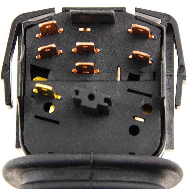 ΔΙΑΚΟΠΤΗΣ ΛΕΒΙΕΣ ΓΙΑ ΠΙΤΣΙΛΙΣΤΗΡΙΑ orig.1241131/90243394 ΓΙΑ OPEL