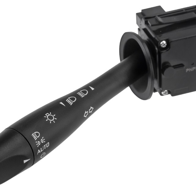 ΔΙΑΚΟΠΤΗΣ ΛΕΒΙΕΣ ΦΩΤΩΝ ΓΙΑ OPEL GT M07 07+/ CHEVROLET HHR 05+ orig.10362761/10362761 ΝΤΥ - 1 τεμ.