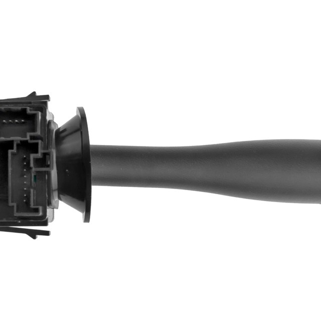 ΔΙΑΚΟΠΤΗΣ ΛΕΒΙΕΣ ΦΩΤΩΝ ΓΙΑ OPEL GT M07 07+/ CHEVROLET HHR 05+ orig.10362761/10362761 ΝΤΥ - 1 τεμ.