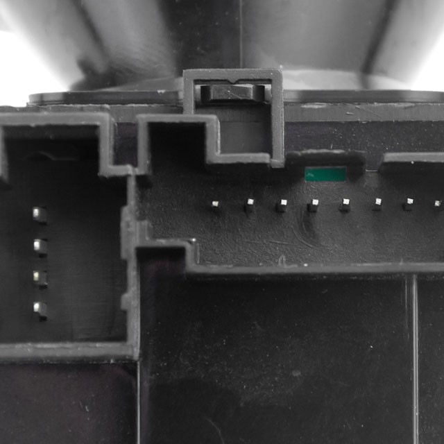 ΔΙΑΚΟΠΤΗΣ ΛΕΒΙΕΣ ΦΩΤΩΝ ΓΙΑ OPEL GT M07 07+/ CHEVROLET HHR 05+ orig.10362761/10362761 ΝΤΥ - 1 τεμ.