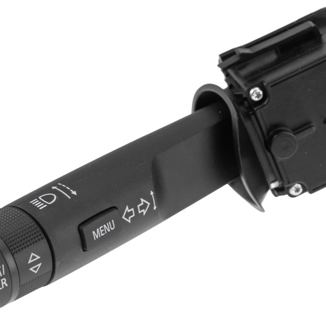 ΔΙΑΚΟΠΤΗΣ ΛΕΒΙΕΣ ΦΩΤΩΝ ΓΙΑ OPEL MOKKA X J13 12+/ KARL C16 15+  orig.01241697/23423701 ΝΤΥ - 1 τεμ.