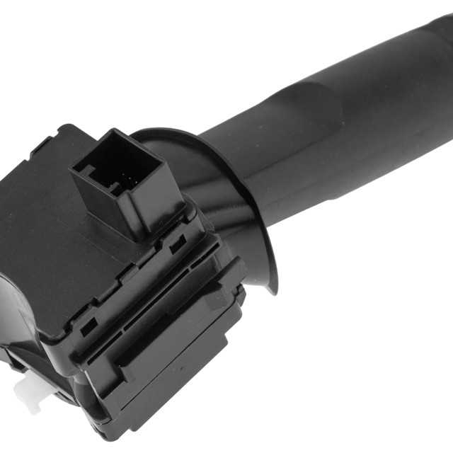 ΔΙΑΚΟΠΤΗΣ ΛΕΒΙΕΣ ΦΩΤΩΝ ΓΙΑ OPEL MOKKA X J13 12+/ KARL C16 15+  orig.01241697/23423701 ΝΤΥ - 1 τεμ.