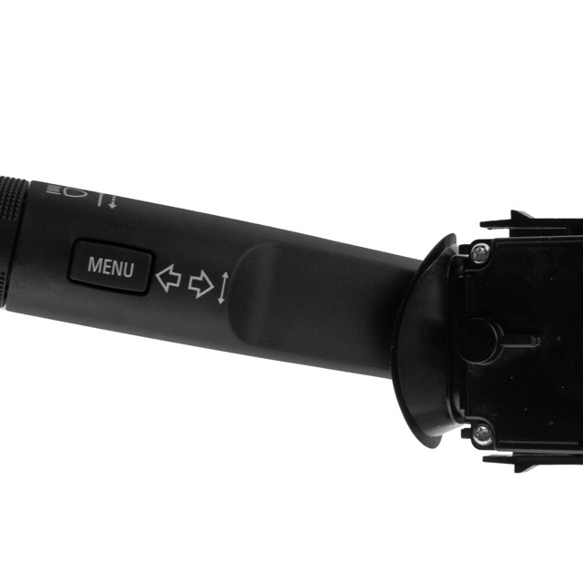 ΔΙΑΚΟΠΤΗΣ ΛΕΒΙΕΣ ΦΩΤΩΝ ΓΙΑ OPEL MOKKA X J13 12+/ KARL C16 15+  orig.01241697/23423701 ΝΤΥ - 1 τεμ.