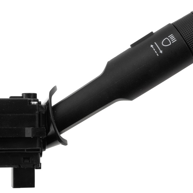 ΔΙΑΚΟΠΤΗΣ ΛΕΒΙΕΣ ΦΩΤΩΝ ΓΙΑ OPEL MOKKA X J13 12+/ KARL C16 15+  orig.01241697/23423701 ΝΤΥ - 1 τεμ.