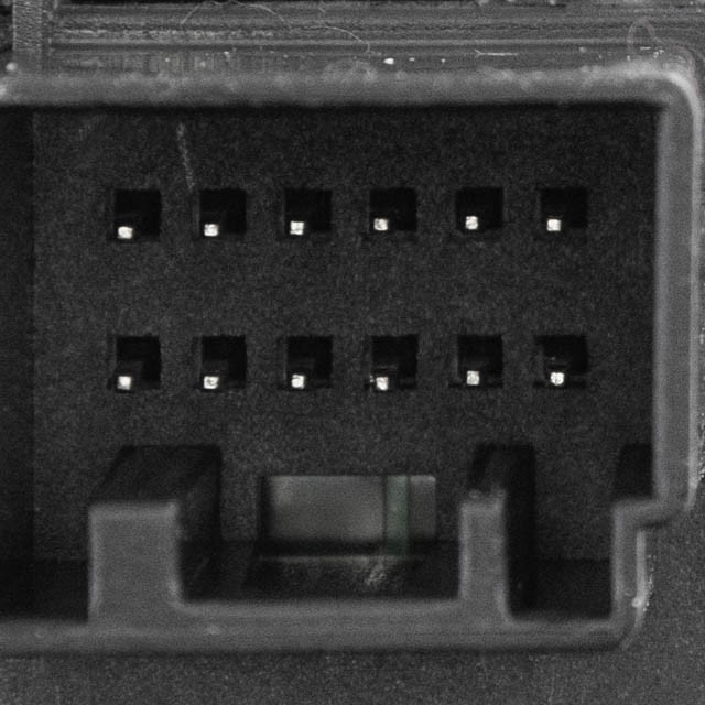 ΔΙΑΚΟΠΤΗΣ ΛΕΒΙΕΣ ΦΩΤΩΝ ΓΙΑ OPEL MOKKA X J13 12+/ KARL C16 15+  orig.01241697/23423701 ΝΤΥ - 1 τεμ.