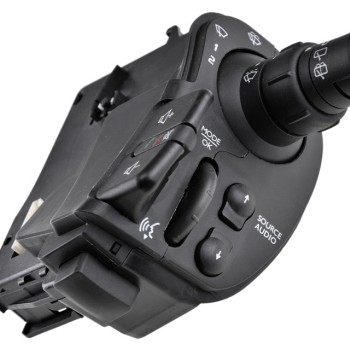 RENAULT CLIO III 2005+ /KANGOO 2008+ ΔΙΑΚΟΠΤΗΣ ΛΕΒΙΕΣ ΦΩΤΩΝ ΦΛΑΣ/ΥΑΛΟΚΑΘΑΡΙΣΤΗΡΩΝ orig.7701057096