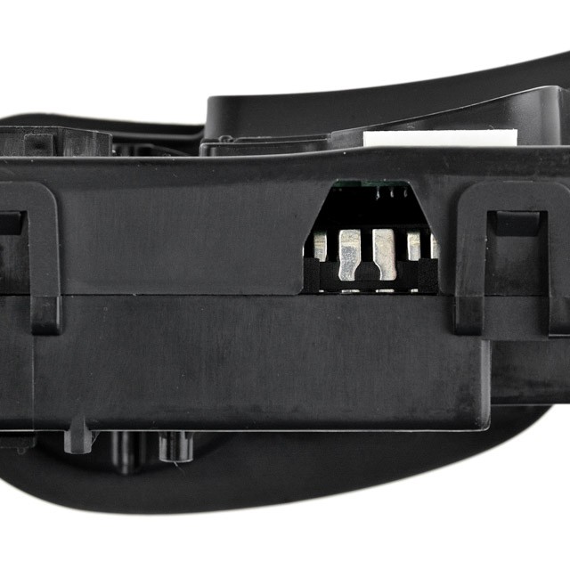 RENAULT CLIO III 2005+ /KANGOO 2008+ ΔΙΑΚΟΠΤΗΣ ΛΕΒΙΕΣ ΦΩΤΩΝ ΦΛΑΣ/ΥΑΛΟΚΑΘΑΡΙΣΤΗΡΩΝ orig.7701057096