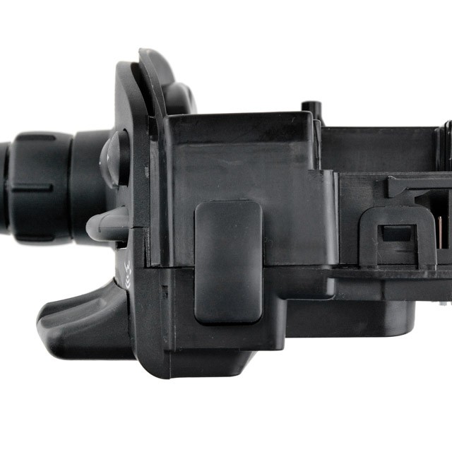 RENAULT CLIO III 2005+ /KANGOO 2008+ ΔΙΑΚΟΠΤΗΣ ΛΕΒΙΕΣ ΦΩΤΩΝ ΦΛΑΣ/ΥΑΛΟΚΑΘΑΡΙΣΤΗΡΩΝ orig.7701057096