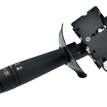 RENAULT KANGOO 1997+ /RENAULT MEGANE 2003+  ΔΙΑΚΟΠΤΗΣ ΛΕΒΙΕΣ ΦΩΤΩΝ ΚΟΡΝΑΣ orig. 77 01 044 278