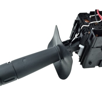 RENAULT KANGOO 1997+ /RENAULT MEGANE 2003+  ΔΙΑΚΟΠΤΗΣ ΛΕΒΙΕΣ ΦΩΤΩΝ ΚΟΡΝΑΣ orig. 77 01 044 278