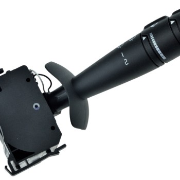 OPEL VIVARO 06+/ RENAULT LAGUNA II 01+ /TRAFIC 06+ ΔΙΑΚΟΠΤΗΣ ΛΕΒΙΕΣ ΦΩΤΩΝ ΦΛΑΣ/ΥΑΛΟΚΑΘΑΡΙΣΤΗΡΩΝ orig.7701048915