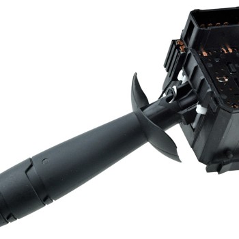 OPEL VIVARO 06+/ RENAULT LAGUNA II 01+ /TRAFIC 06+ ΔΙΑΚΟΠΤΗΣ ΛΕΒΙΕΣ ΦΩΤΩΝ ΦΛΑΣ/ΥΑΛΟΚΑΘΑΡΙΣΤΗΡΩΝ orig.7701048915