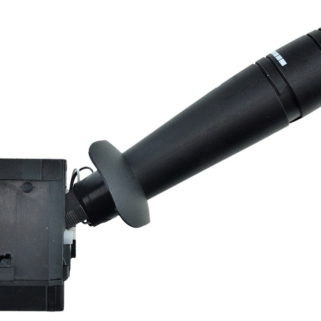 OPEL VIVARO 06+/ RENAULT LAGUNA II 01+ /TRAFIC 06+ ΔΙΑΚΟΠΤΗΣ ΛΕΒΙΕΣ ΦΩΤΩΝ ΦΛΑΣ/ΥΑΛΟΚΑΘΑΡΙΣΤΗΡΩΝ orig.7701048915