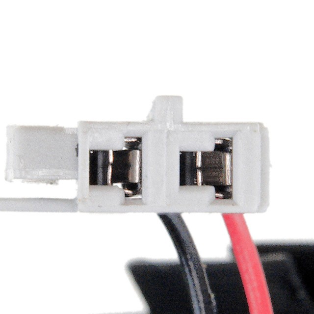 RENAULT MEGANE II 2002+ ΔΙΑΚΟΠΤΗΣ ΛΕΒΙΕΣ ΦΩΤΩΝ ΦΛΑΣ/ΥΑΛΟΚΑΘΑΡΙΣΤΗΡΩΝ orig.8200216462