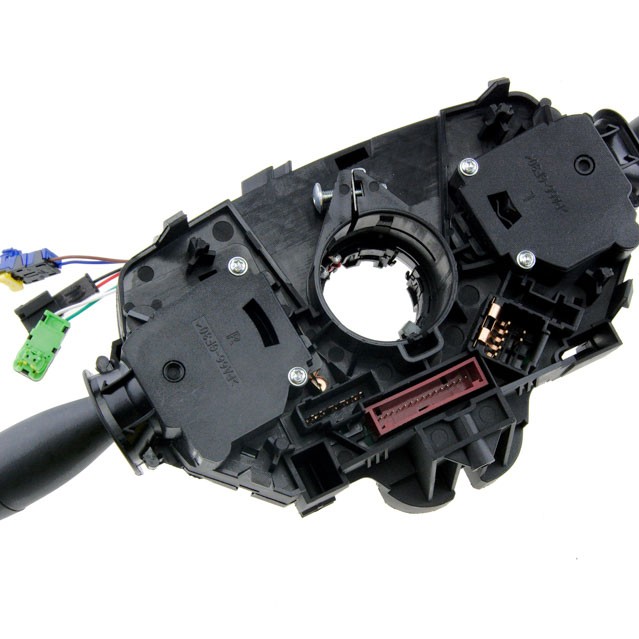 RENAULT MEGANE II 2002+ ΔΙΑΚΟΠΤΗΣ ΛΕΒΙΕΣ ΦΩΤΩΝ ΦΛΑΣ/ΥΑΛΟΚΑΘΑΡΙΣΤΗΡΩΝ orig.8200216462